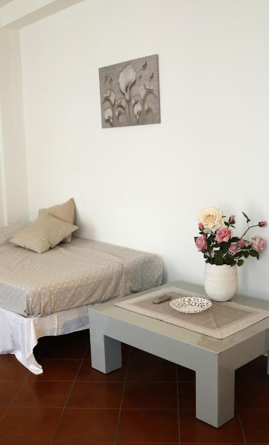 Apartamento Blancohouse Viale Ceccarini Riccione Exterior foto